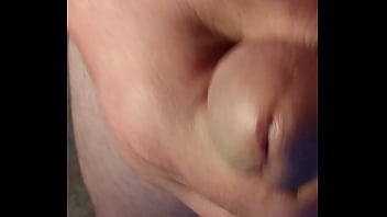 Preview 4 of Xxx Video Pron Dad Girl - Eruption