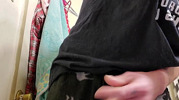 Preview 3 of Part Mota Ling Video - I&#039_m masterbating for you