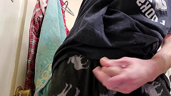 Preview 1 of Part Mota Ling Video - I&#039_m masterbating for you