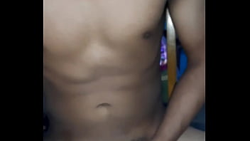 Preview 1 of Japanese Mom Not Son Hotmoza - Jugando mi verga