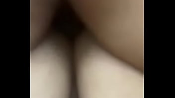 Preview 4 of Aoi Shina - Verification video