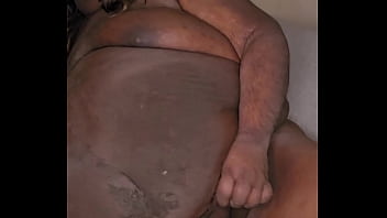 Preview 2 of Family Strokes Uncle - Wildgirlsproductions - update #20 - A few minutes of fun - Dec 09,  2024