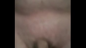 Preview 3 of Market Cops Force For Fuck - je vraiment envie de baiser et ma bite mesure 7 pouce et demi bander