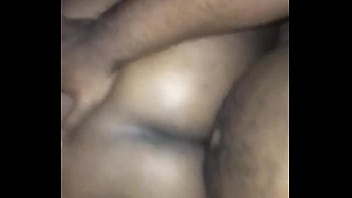 Preview 3 of World Sexco - She was creaming