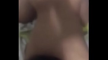 Preview 2 of Www Xxx Vib - Sac&aacute_ndole la lechita a mi marido
