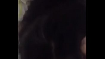 Preview 4 of Www Xxx Vib - Sac&aacute_ndole la lechita a mi marido