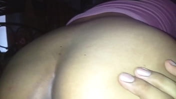 Preview 1 of Seek Mom Son Fuck - Cogida enpinad