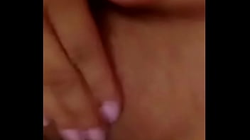 Preview 3 of Malalayalam Sex - M&aacute_s de mi amiga tetona