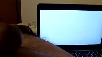 Preview 1 of Ron Jeremy Fuck Manisha Koirala - ME PIDE QUE ME MASTURBE AL VER SU VIDEO.
