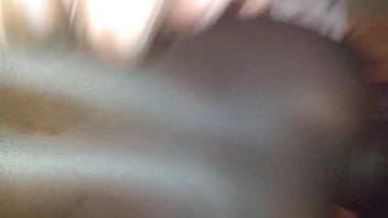 Preview 1 of Xxxvidieo Downlod - Fuck clouded nite