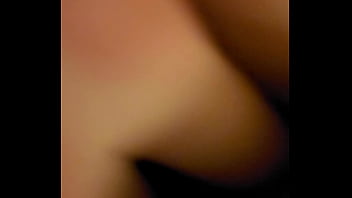 Preview 2 of Osex Video Hot - huge cock