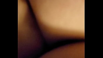 Preview 3 of Osex Video Hot - huge cock