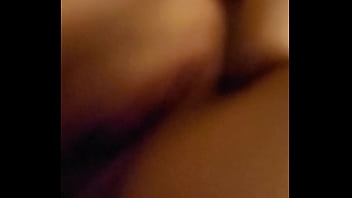 Preview 1 of Osex Video Hot - huge cock