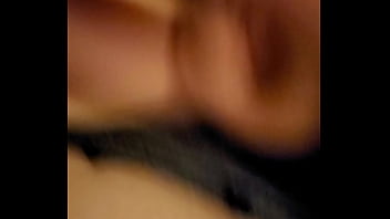 Preview 4 of Osex Video Hot - huge cock