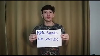 Preview 2 of Boys With Boys Xinxx - V&iacute_deo de verifica&ccedil_&atilde_o
