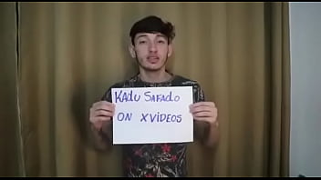 Preview 3 of Boys With Boys Xinxx - V&iacute_deo de verifica&ccedil_&atilde_o
