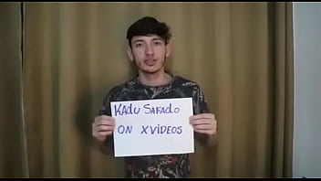 Preview 4 of Boys With Boys Xinxx - V&iacute_deo de verifica&ccedil_&atilde_o