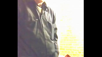Preview 2 of Xxx Manoy - Cum compilation by no recip