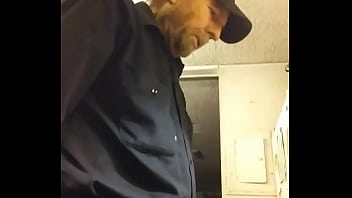 Preview 3 of Xxx Manoy - Cum compilation by no recip
