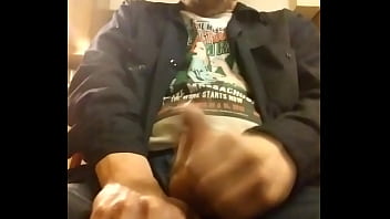 Preview 1 of Xxx Manoy - Cum compilation by no recip