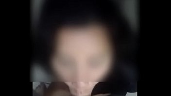 Preview 3 of Zoey Holloway Seduce - Natural Beauty make amazing blowjob