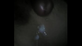 Preview 3 of Vuclip X Com - me la jalo