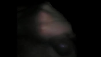 Preview 1 of Vuclip X Com - me la jalo