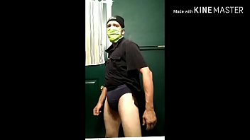 Preview 2 of Gaand Aur Chut Main Land Xxx - DIVA DICK Fuck Yourself