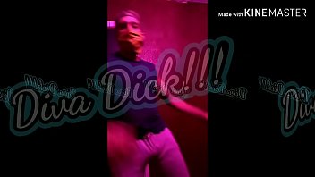 Preview 1 of Gaand Aur Chut Main Land Xxx - DIVA DICK Fuck Yourself