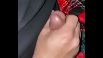 Preview 2 of Wwwnxx Japoncom - Solo cumshot stroking jackoff masturbate cock