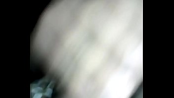 Preview 4 of Ooooo Xxx - Masturbandome rico