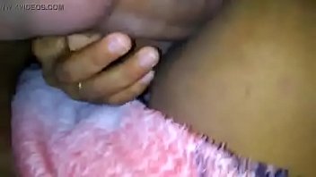 Preview 3 of Village Boy Sex - Quero uma mulher assim