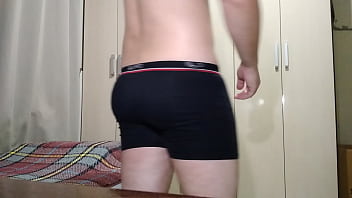 Preview 3 of Among The Greatest Porn Ever - V&iacute_deo de verifica&ccedil_&atilde_o
