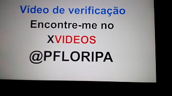 Preview 1 of Among The Greatest Porn Ever - V&iacute_deo de verifica&ccedil_&atilde_o