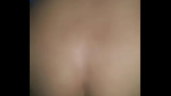 Preview 3 of Slow Blowjob Gif - Cuzinho novinho virgem