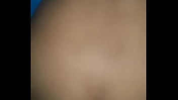 Preview 1 of Slow Blowjob Gif - Cuzinho novinho virgem