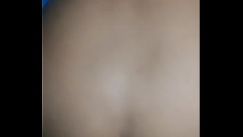 Preview 4 of Slow Blowjob Gif - Cuzinho novinho virgem
