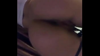 Preview 1 of Step Mom Com Xvideos - Te gusta mi culo???