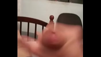 Preview 1 of Xxx Old Yung - Novinho da faculdade