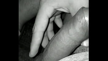 Preview 1 of Slave Japanese Wife Full Video - Con ganas y solo hay que acariciarlo
