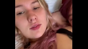 Preview 1 of Mamy Efa - Amateur fun while family is home
