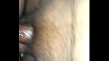 Preview 3 of My Very Frist Time - Fudendo com Urso bareback