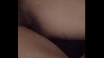 Preview 3 of My Freand Hot Mome - Respira Sexo