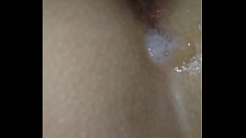 Preview 1 of Really Fucking - Home made anal