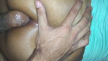 Preview 2 of Bur Chodai Hindi Xxxxx - COMENDO O CU DA PRIMA