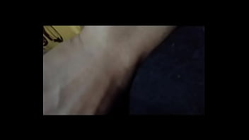 Preview 4 of Xxxsort Time - Milf morena descubre que la grabo