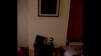 Preview 1 of Snm Yoga - Flash big dick