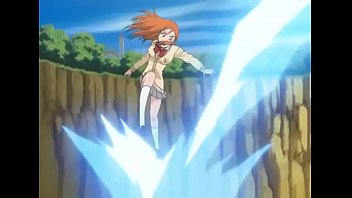 Preview 2 of 18 Year Rush - Bleach