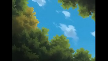 Preview 3 of 18 Year Rush - Bleach