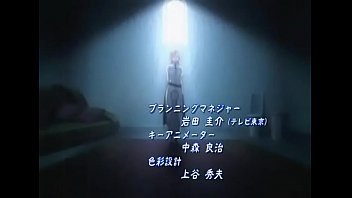 Preview 1 of 18 Year Rush - Bleach